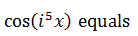 Maths-Inverse Trigonometric Functions-34458.png